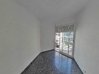 Piso en venta en Santa Coloma De Gramenet de 51  m²