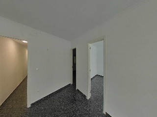 Piso en Ps Salzareda 2