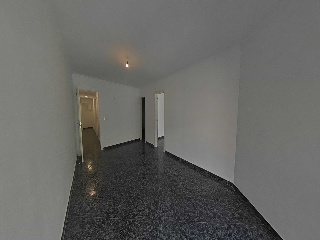 Piso en Ps Salzareda 3