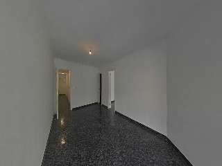 Piso en Ps Salzareda 4