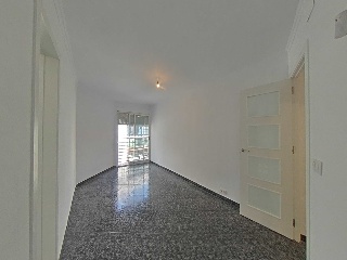 Piso en Ps Salzareda 5