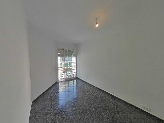 Piso en Ps Salzareda 6