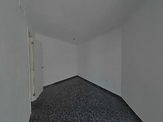 Piso en Ps Salzareda 7