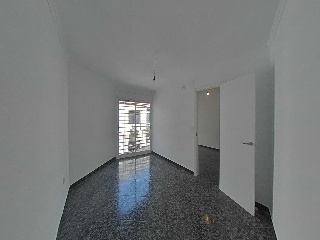 Piso en Ps Salzareda 8