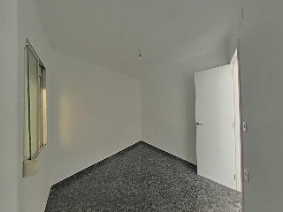 Piso en Ps Salzareda 10