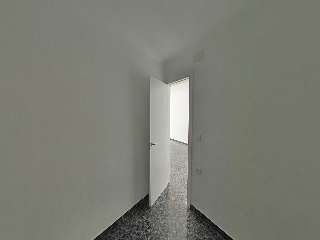 Piso en Ps Salzareda 11