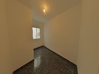 Piso en Ps Salzareda 13