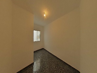 Piso en Ps Salzareda 14