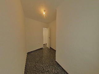 Piso en Ps Salzareda 15
