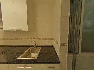 Piso en Ps Salzareda 19