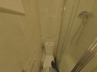Piso en Ps Salzareda 22