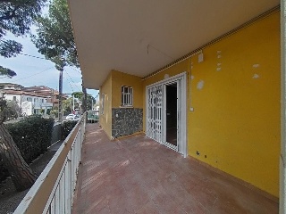 Piso en venta en Castelldefels de 48  m²