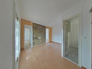 Vivienda en C/ Dalia, Castelldefels (Barcelona) 2