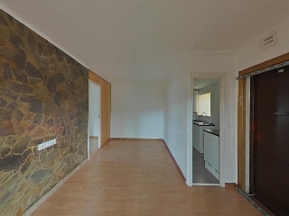 Vivienda en C/ Dalia, Castelldefels (Barcelona) 3