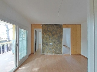 Vivienda en C/ Dalia, Castelldefels (Barcelona) 4