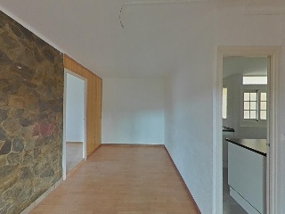 Vivienda en C/ Dalia, Castelldefels (Barcelona) 5