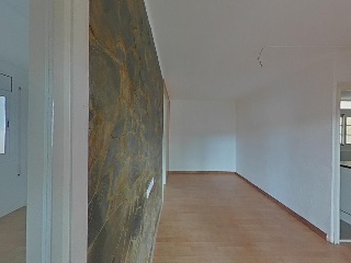 Vivienda en C/ Dalia, Castelldefels (Barcelona) 6