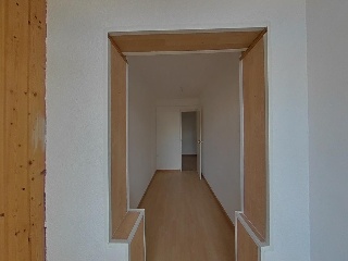 Vivienda en C/ Dalia, Castelldefels (Barcelona) 7