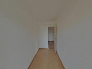 Vivienda en C/ Dalia, Castelldefels (Barcelona) 8