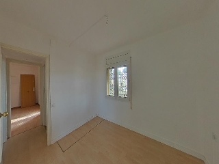 Vivienda en C/ Dalia, Castelldefels (Barcelona) 9