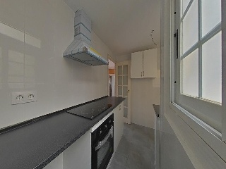 Vivienda en C/ Dalia, Castelldefels (Barcelona) 12