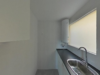 Vivienda en C/ Dalia, Castelldefels (Barcelona) 13