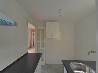 Vivienda en C/ Dalia, Castelldefels (Barcelona) 14