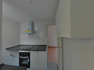 Vivienda en C/ Dalia, Castelldefels (Barcelona) 15