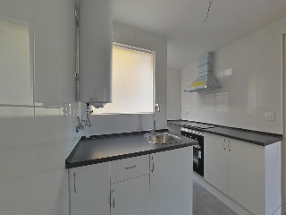 Vivienda en C/ Dalia, Castelldefels (Barcelona) 16
