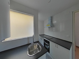 Vivienda en C/ Dalia, Castelldefels (Barcelona) 17