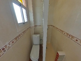Vivienda en C/ Dalia, Castelldefels (Barcelona) 18