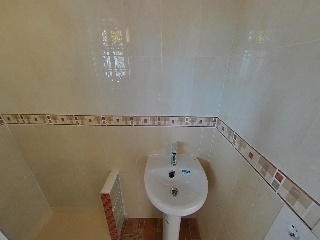 Vivienda en C/ Dalia, Castelldefels (Barcelona) 19