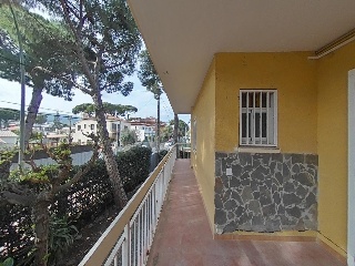 Vivienda en C/ Dalia, Castelldefels (Barcelona) 20