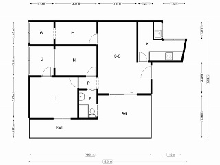 Vivienda en C/ Dalia, Castelldefels (Barcelona) 21
