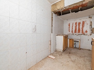 Suelos urbanizables y no urbanizables en Pol 3, Montroy (Valencia)  6
