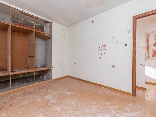 Suelos urbanizables y no urbanizables en Pol 3, Montroy (Valencia)  13
