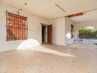Suelos urbanizables y no urbanizables en Pol 3, Montroy (Valencia)  14