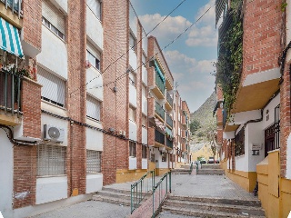 Piso en venta en Orihuela de 77  m²
