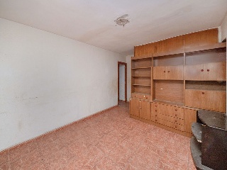 Piso en C/ Comparsas - Orihuela - Alicante 2