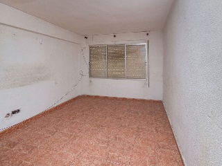 Piso en C/ Comparsas - Orihuela - Alicante 3