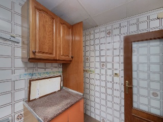 Piso en C/ Comparsas - Orihuela - Alicante 5