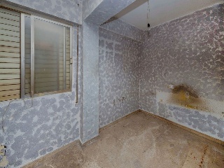 Piso en C/ Comparsas - Orihuela - Alicante 6