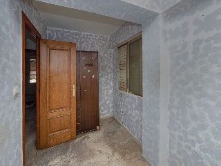 Piso en C/ Comparsas - Orihuela - Alicante 7