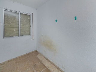Piso en C/ Comparsas - Orihuela - Alicante 8