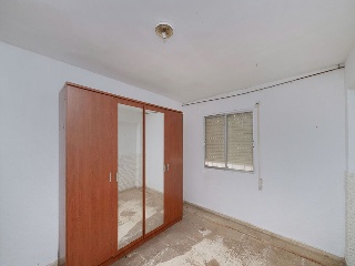 Piso en C/ Comparsas - Orihuela - Alicante 9