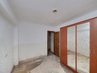 Piso en C/ Comparsas - Orihuela - Alicante 10