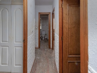 Piso en C/ Comparsas - Orihuela - Alicante 11