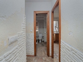 Piso en C/ Comparsas - Orihuela - Alicante 12