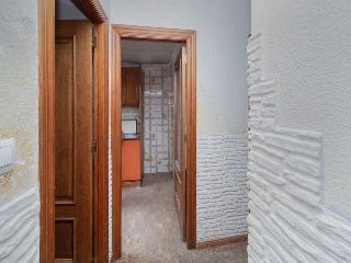 Piso en C/ Comparsas - Orihuela - Alicante 13