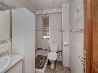 Piso en C/ Comparsas - Orihuela - Alicante 14